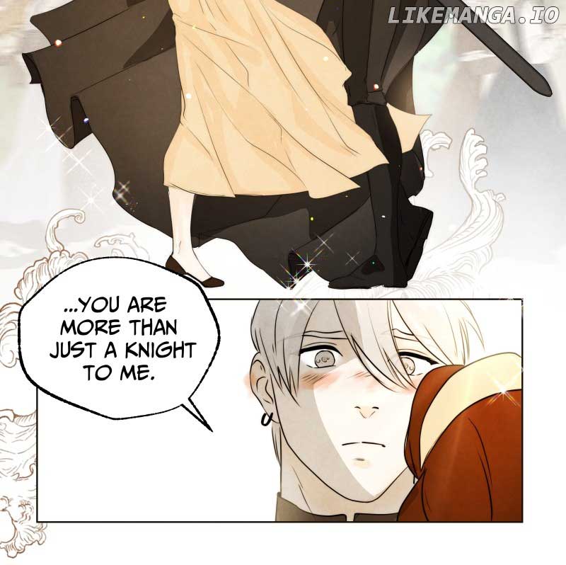 I Am the Villain chapter 32 page 65