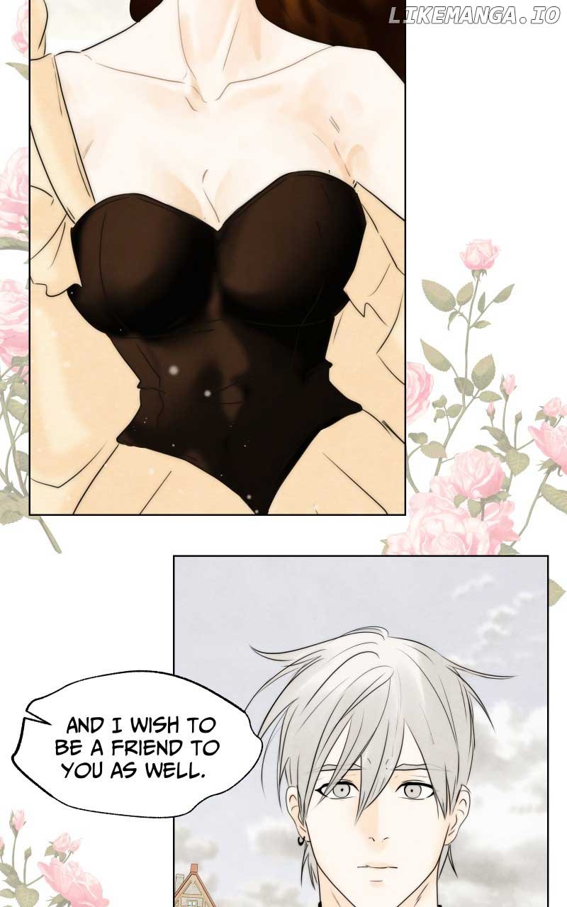 I Am the Villain chapter 32 page 67