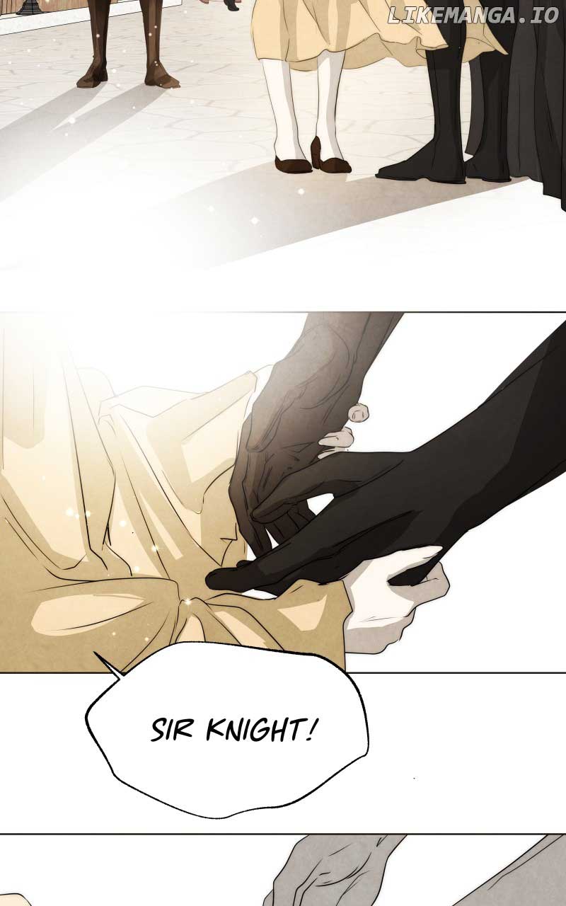 I Am the Villain chapter 32 page 71