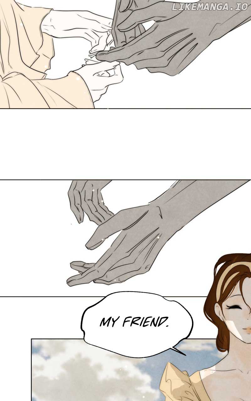 I Am the Villain chapter 32 page 72