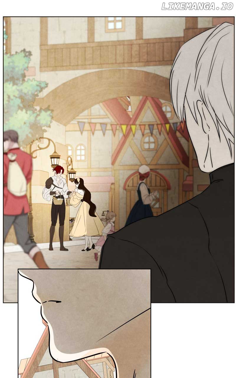 I Am the Villain chapter 32 page 74