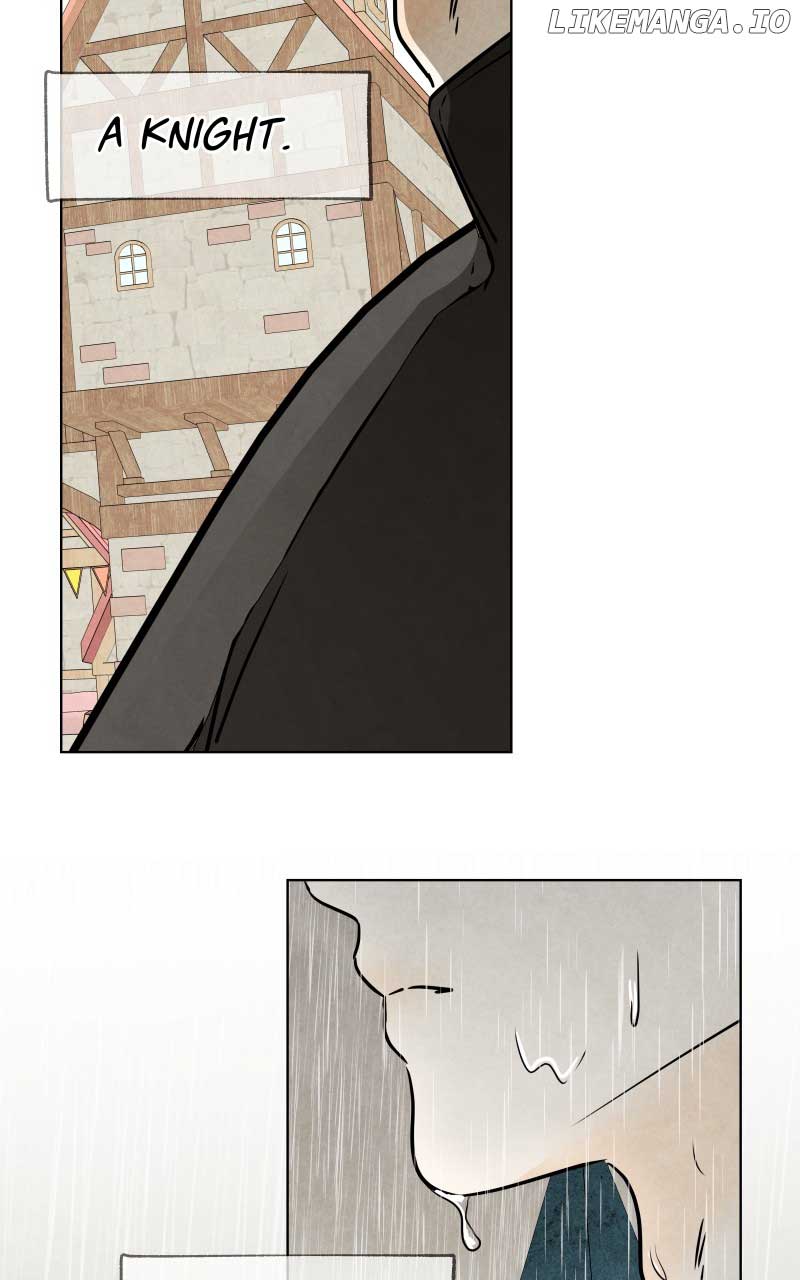 I Am the Villain chapter 32 page 75