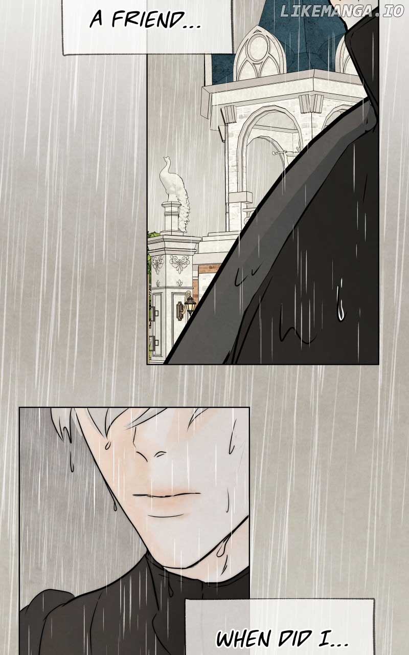 I Am the Villain chapter 32 page 76