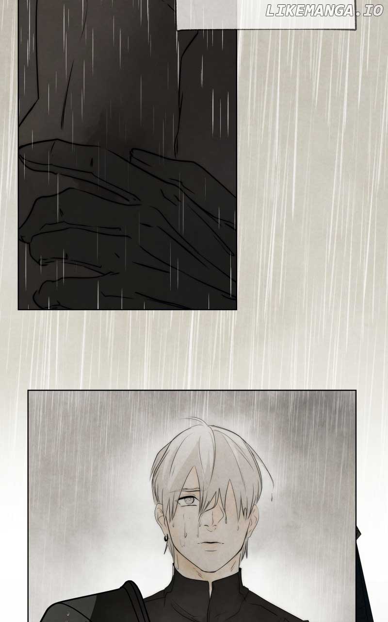 I Am the Villain chapter 32 page 77