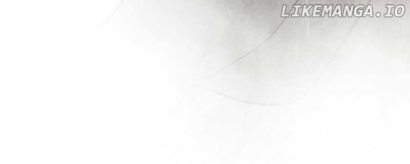 I Am the Villain chapter 32 page 80