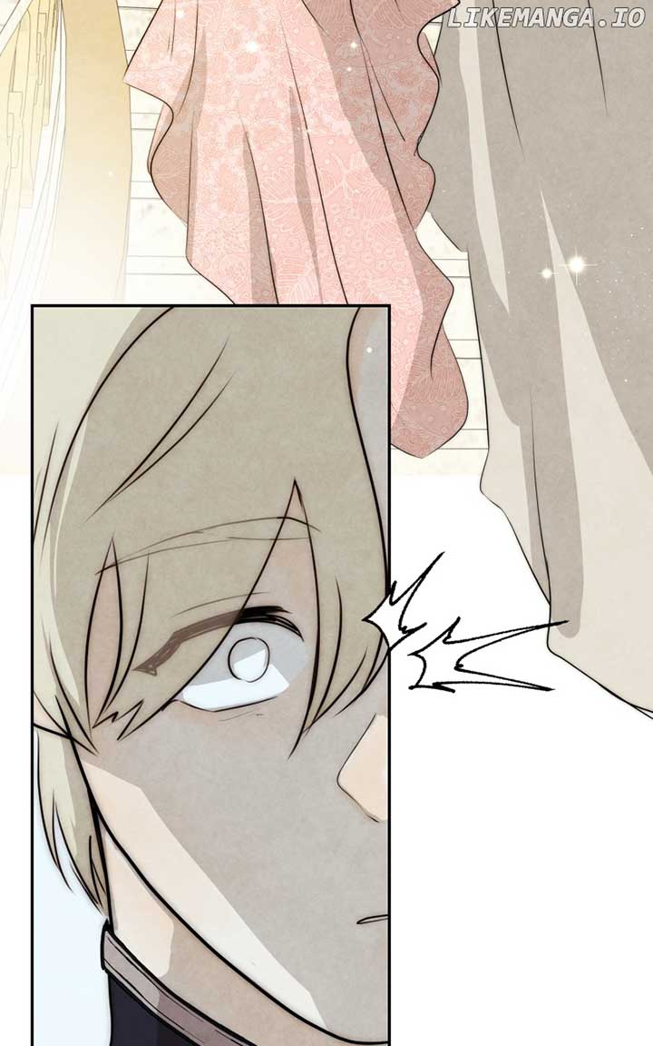 I Am the Villain chapter 33 page 3