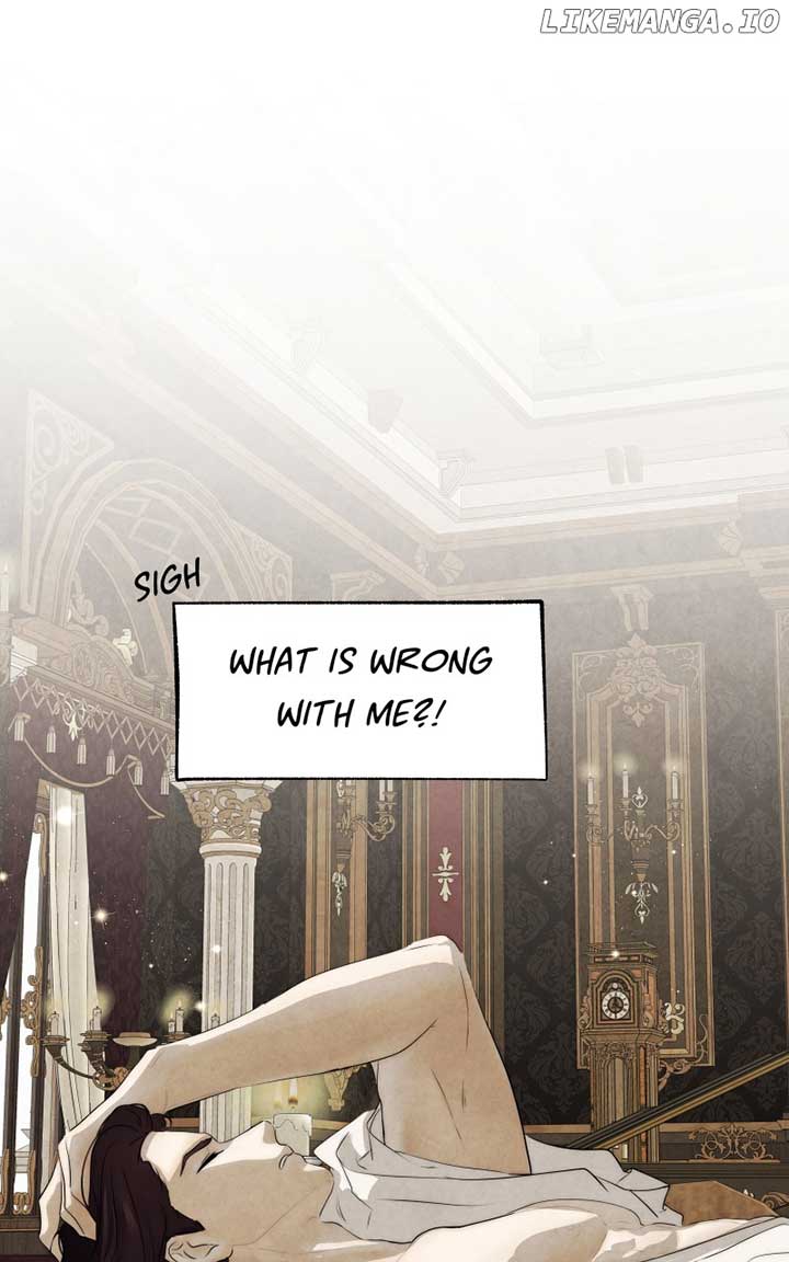 I Am the Villain chapter 33 page 32