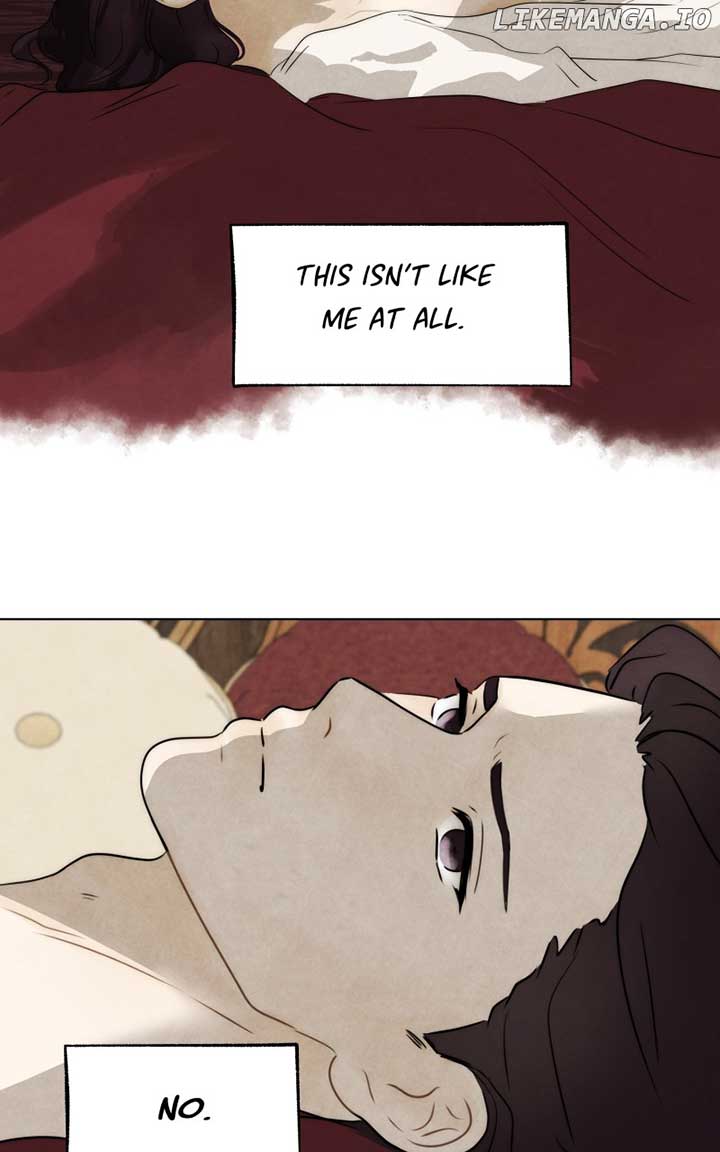 I Am the Villain chapter 33 page 33