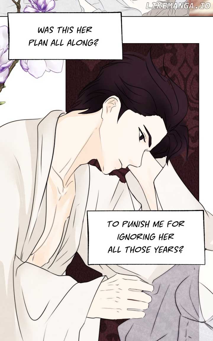 I Am the Villain chapter 33 page 36