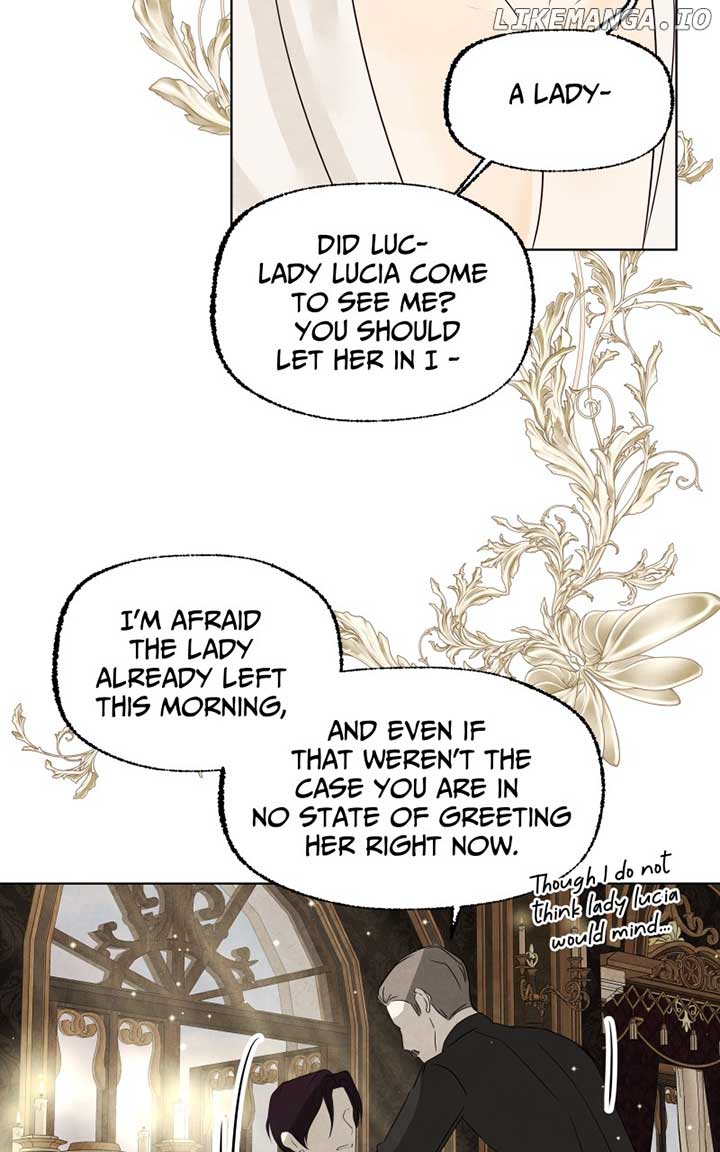 I Am the Villain chapter 33 page 45