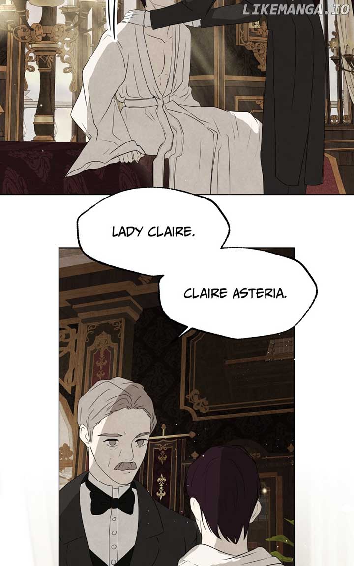 I Am the Villain chapter 33 page 46