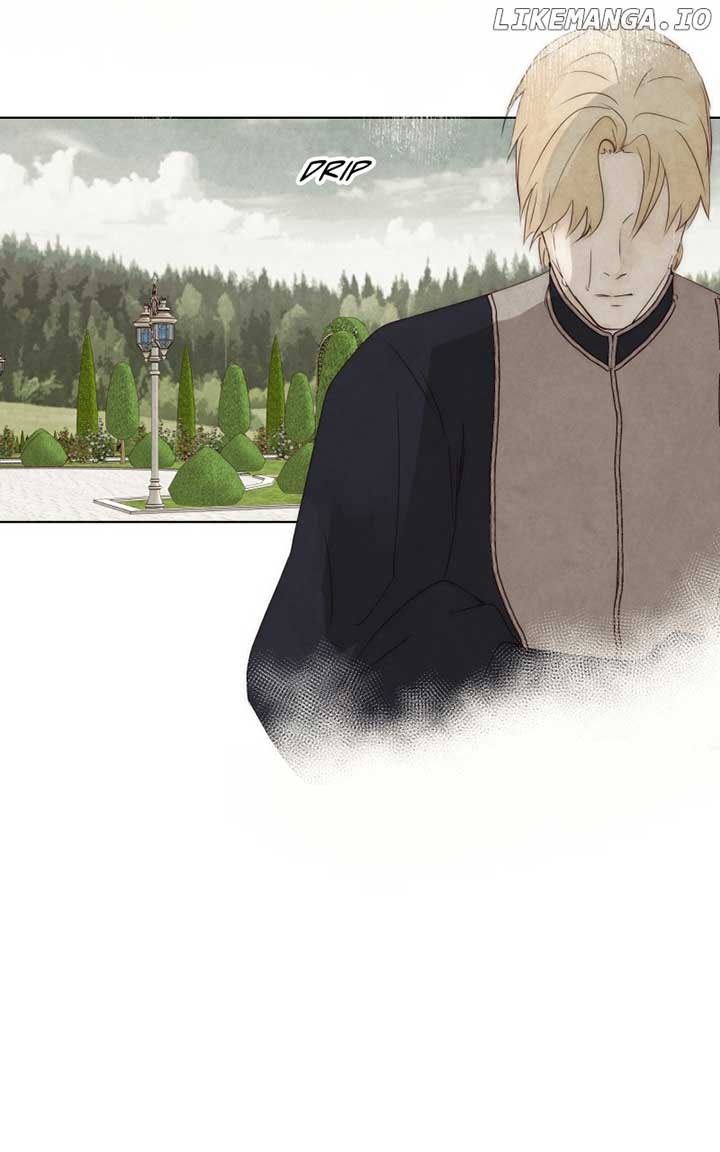 I Am the Villain chapter 33 page 65