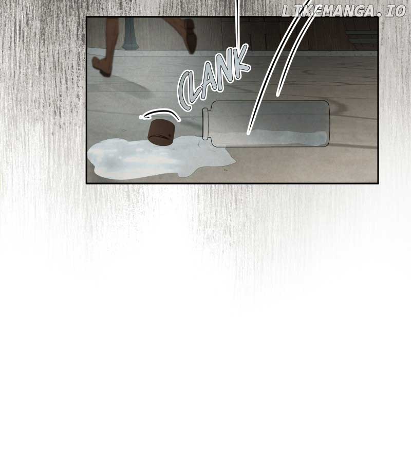 I Am the Villain chapter 35 page 40