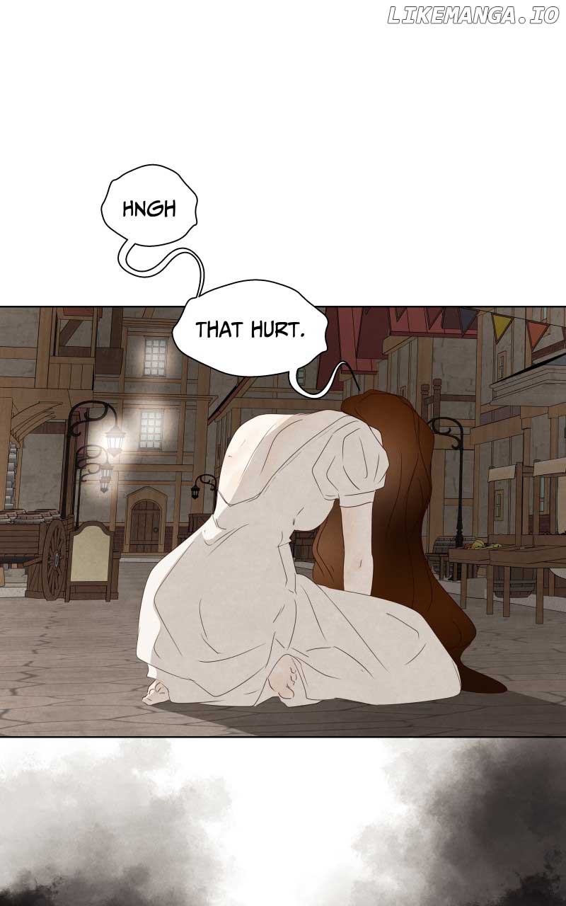 I Am the Villain chapter 35 page 41