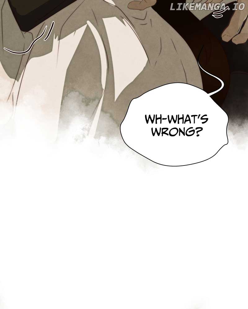 I Am the Villain chapter 35 page 46
