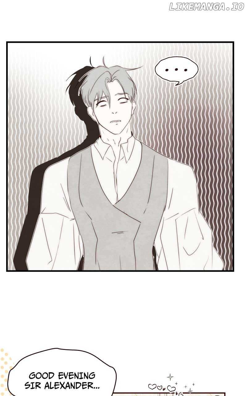 I Am the Villain chapter 36 page 2