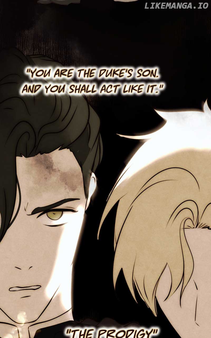 I Am the Villain chapter 36 page 32
