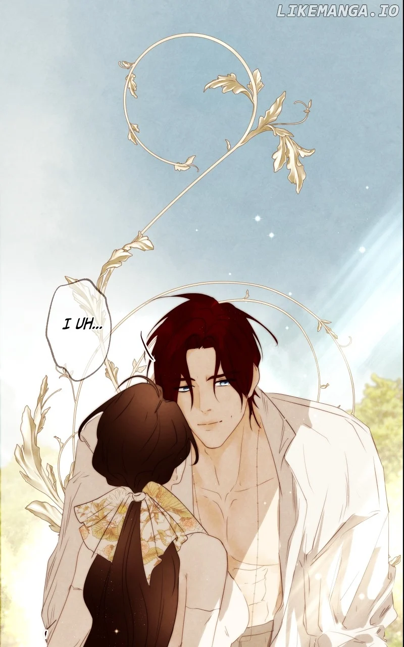 I Am the Villain chapter 37 page 1