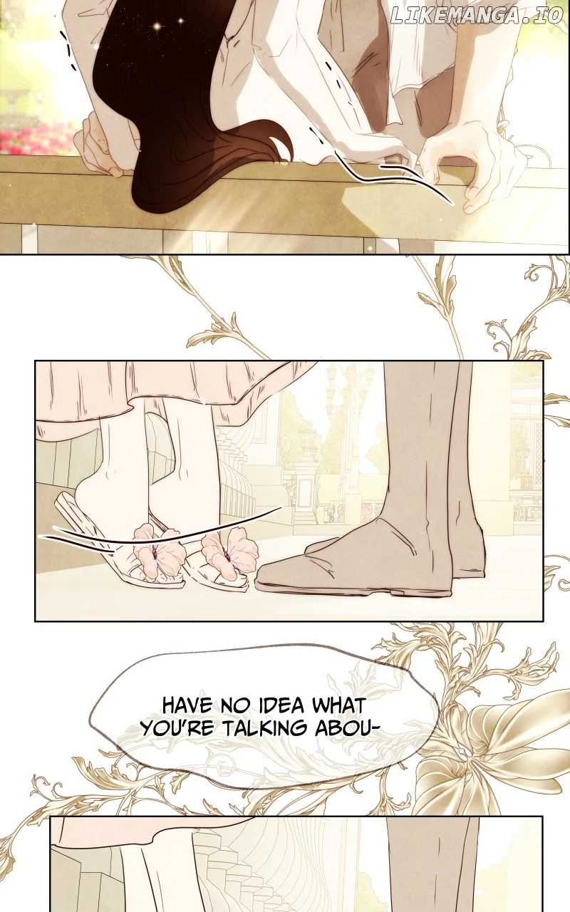 I Am the Villain chapter 37 page 2
