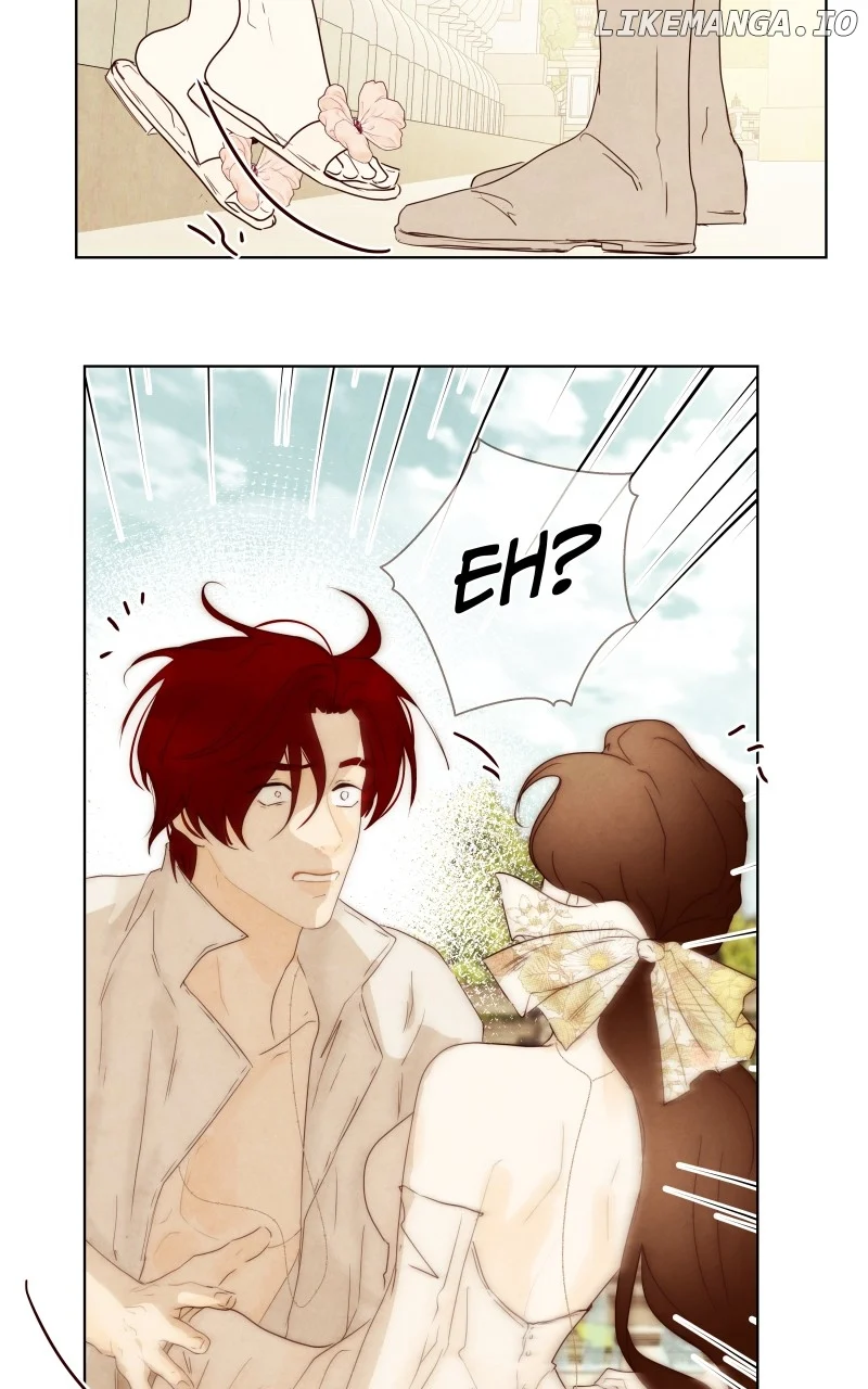 I Am the Villain chapter 37 page 3