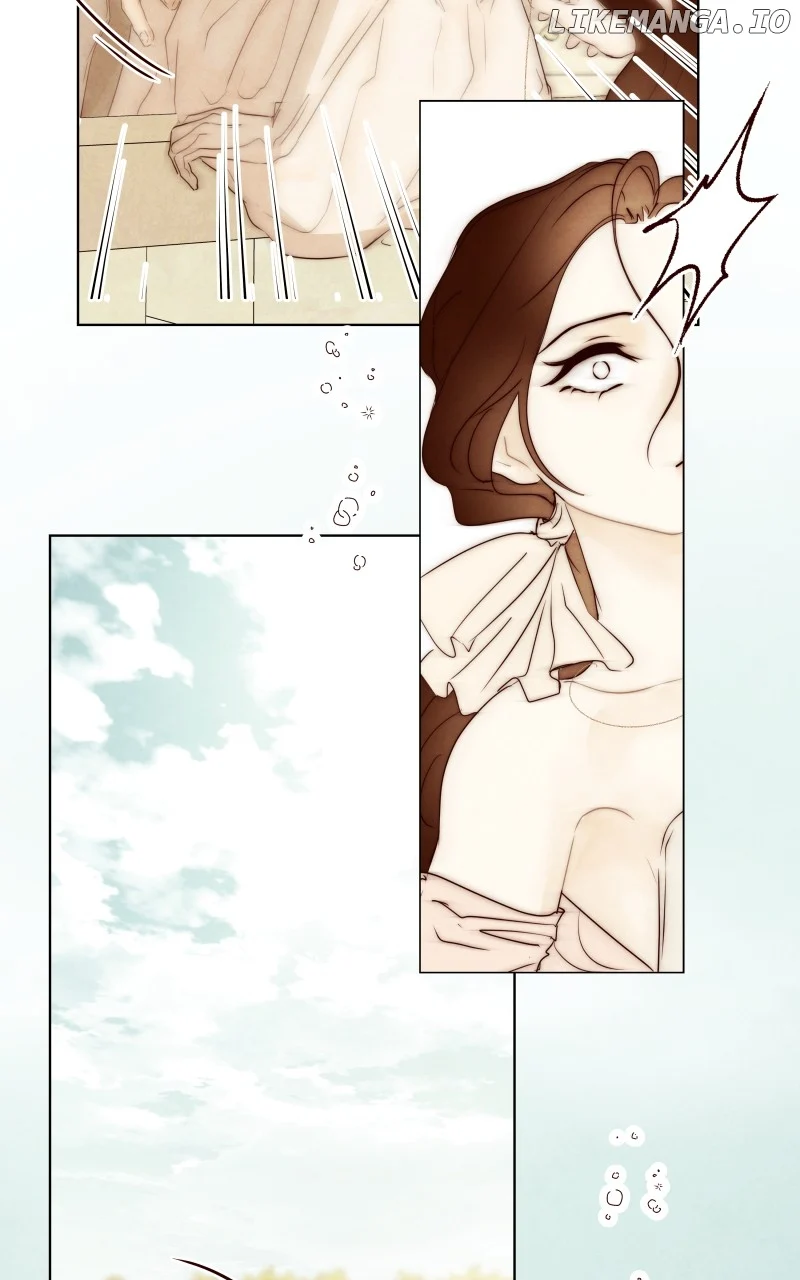 I Am the Villain chapter 37 page 4