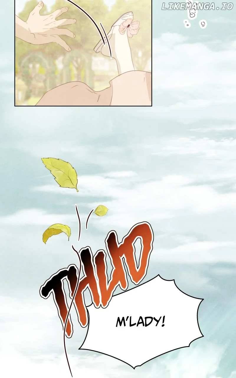 I Am the Villain chapter 37 page 5
