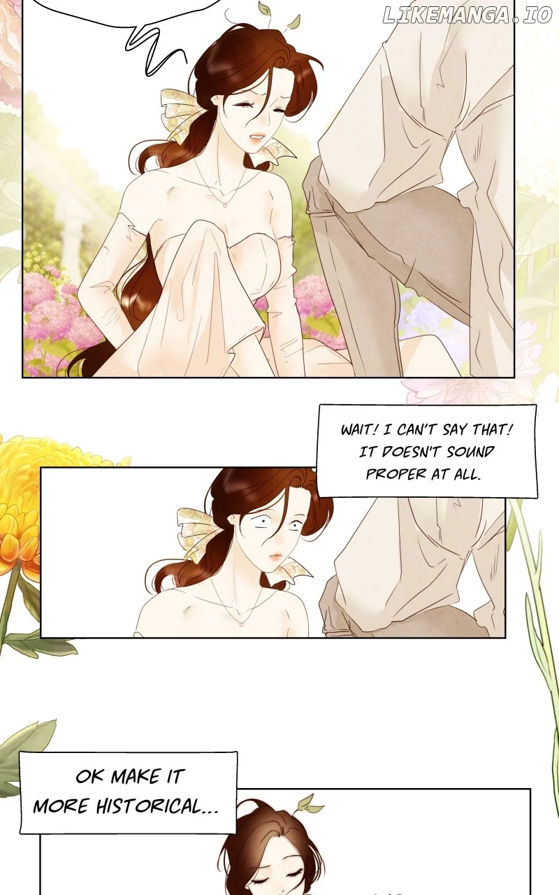 I Am the Villain chapter 37 page 9