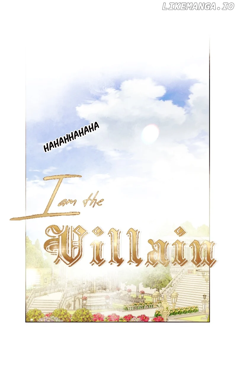 I Am the Villain chapter 37 page 14