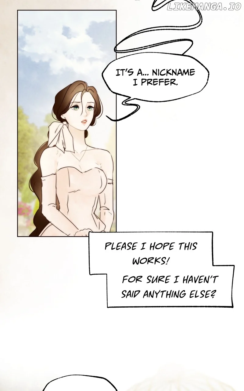 I Am the Villain chapter 37 page 20