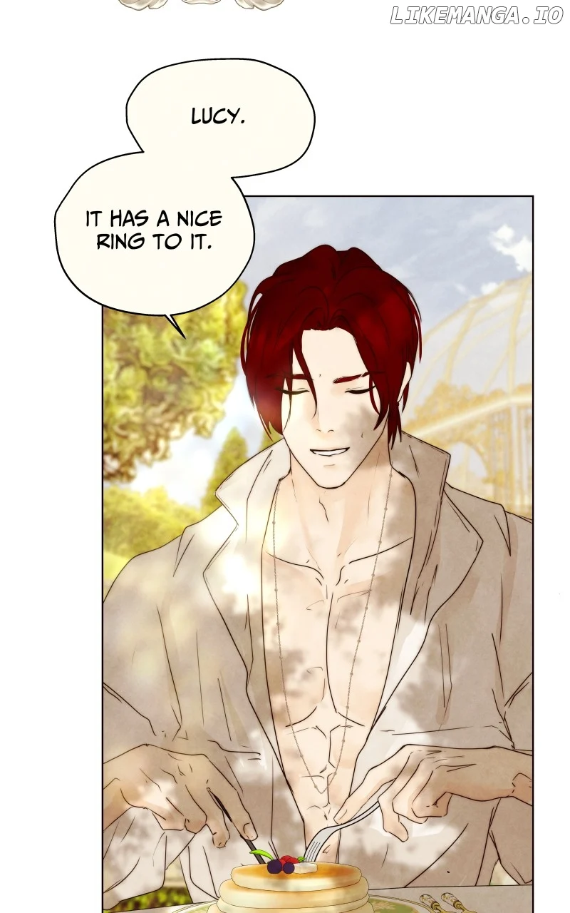 I Am the Villain chapter 37 page 25
