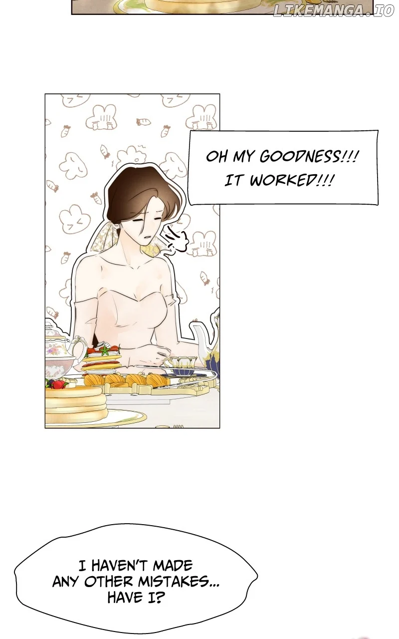 I Am the Villain chapter 37 page 26
