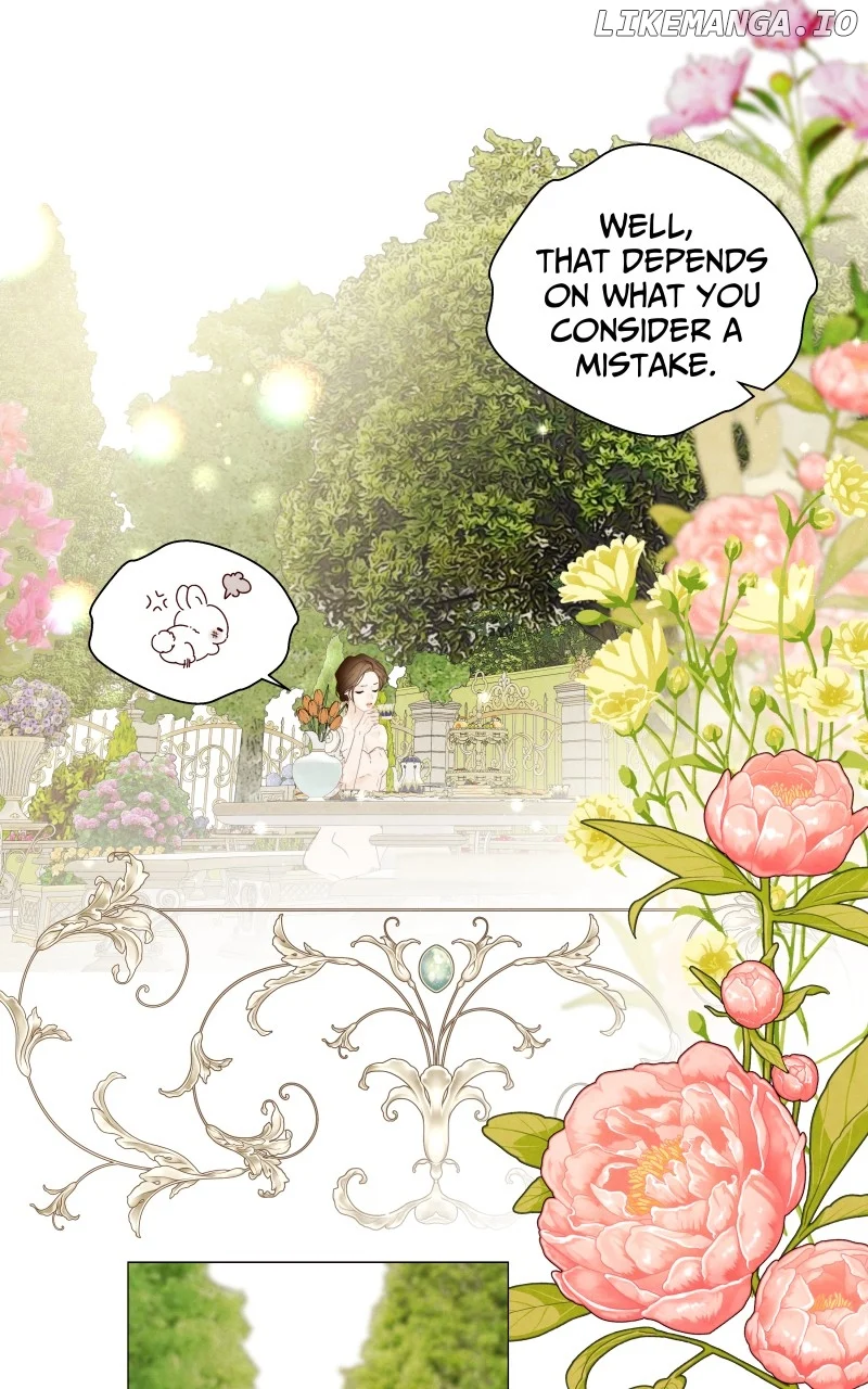 I Am the Villain chapter 37 page 27