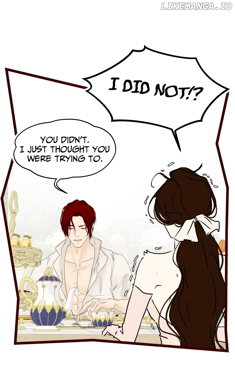 I Am the Villain chapter 37 page 30