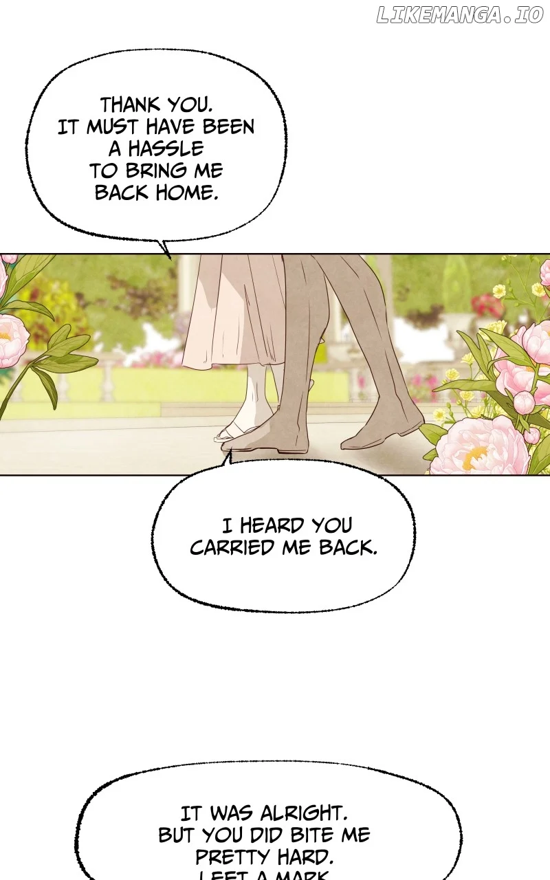 I Am the Villain chapter 37 page 34