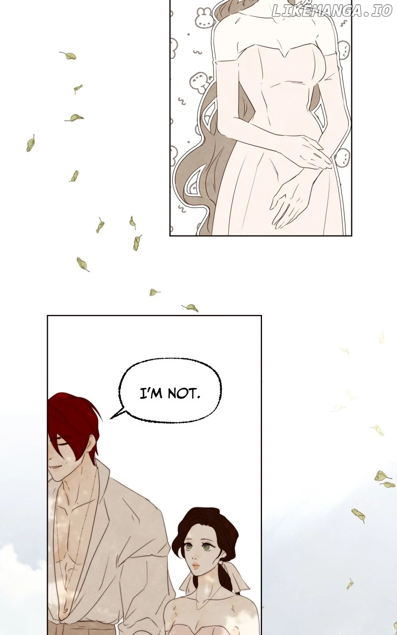 I Am the Villain chapter 37 page 36