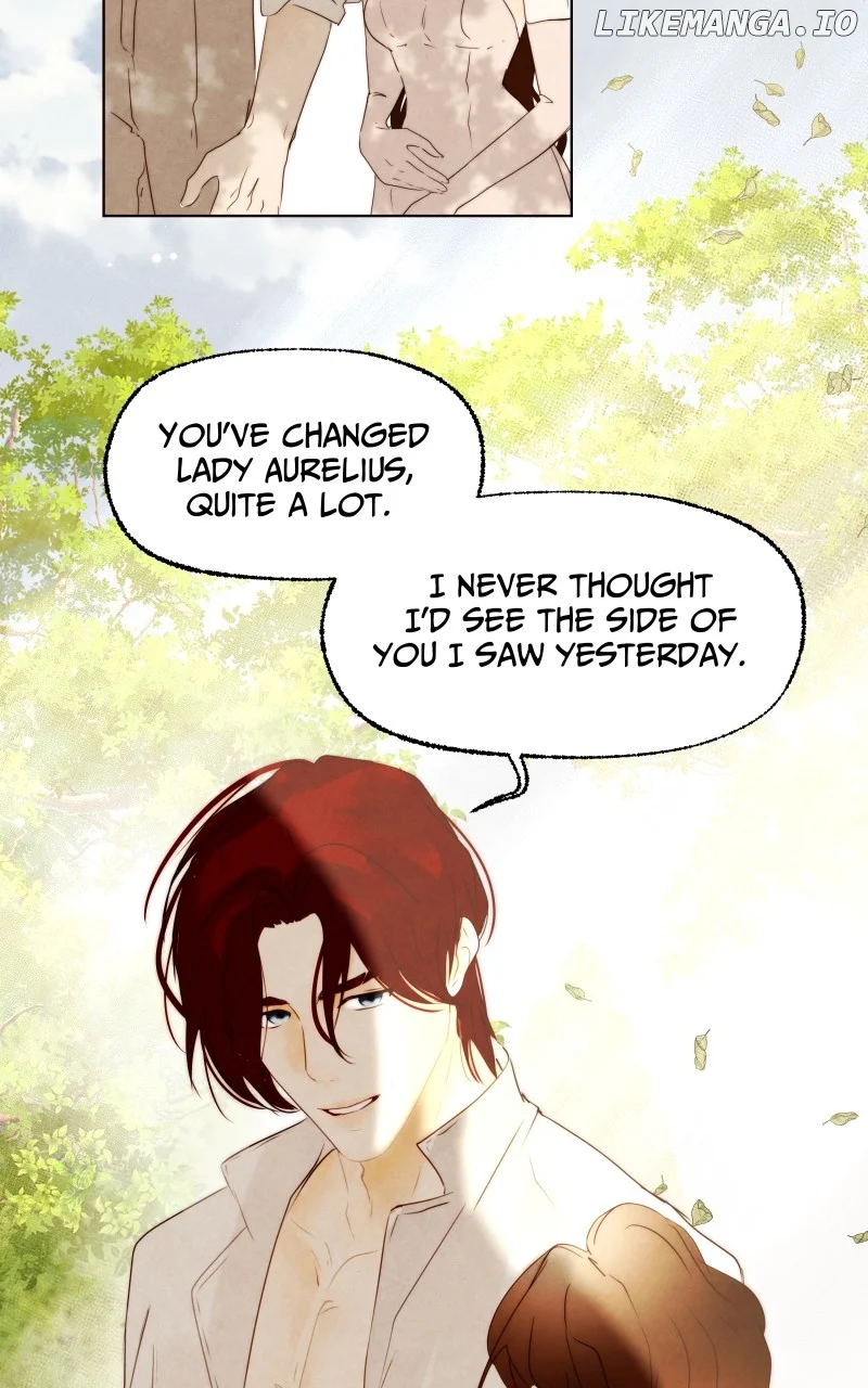 I Am the Villain chapter 37 page 37