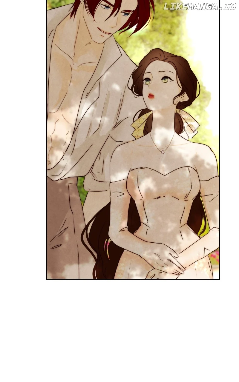 I Am the Villain chapter 37 page 40