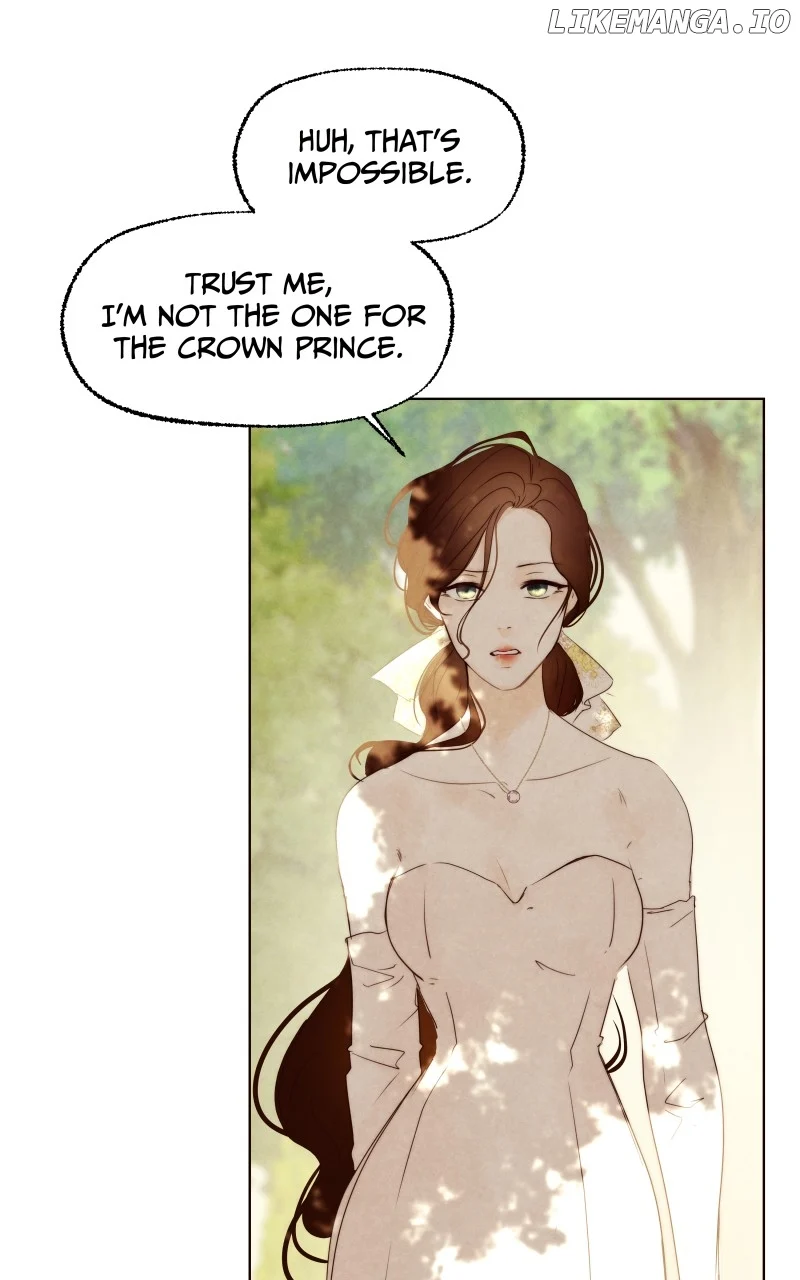 I Am the Villain chapter 37 page 42
