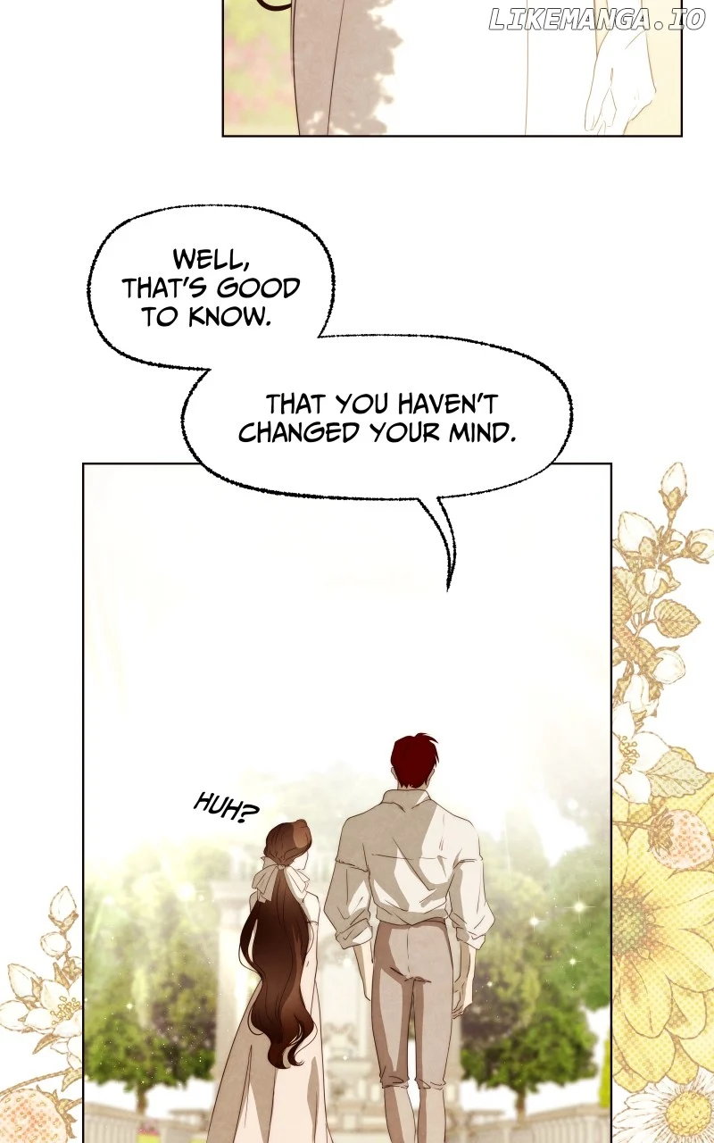I Am the Villain chapter 37 page 43