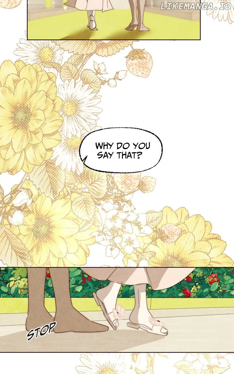 I Am the Villain chapter 37 page 44