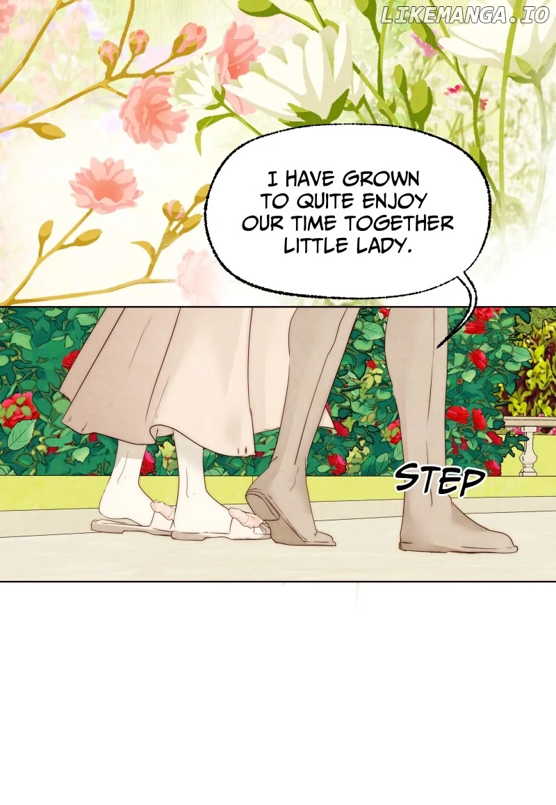 I Am the Villain chapter 37 page 48