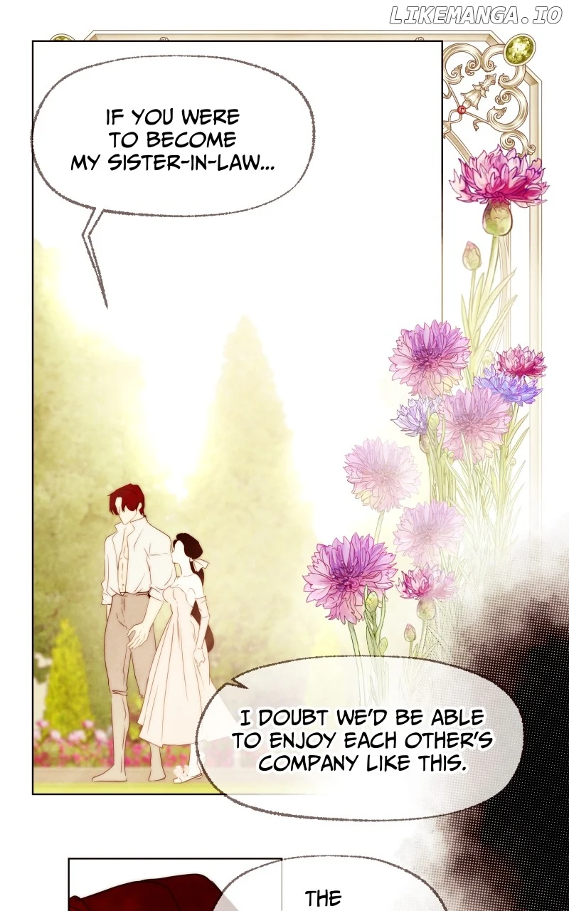 I Am the Villain chapter 37 page 49