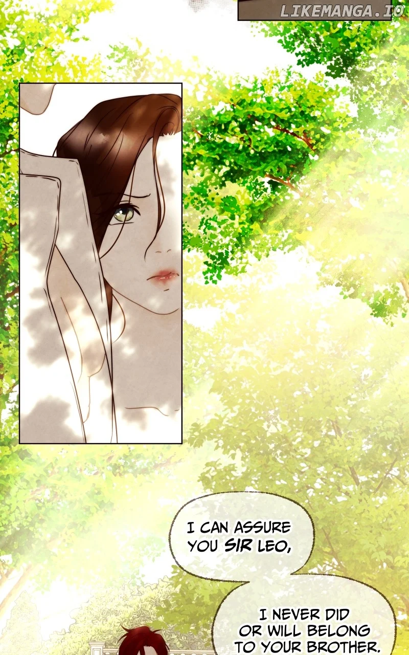 I Am the Villain chapter 37 page 51