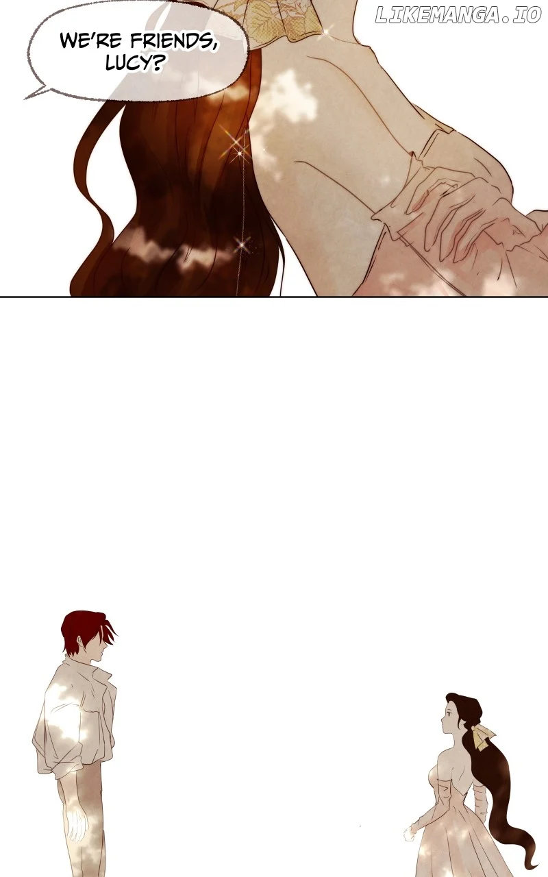 I Am the Villain chapter 37 page 54