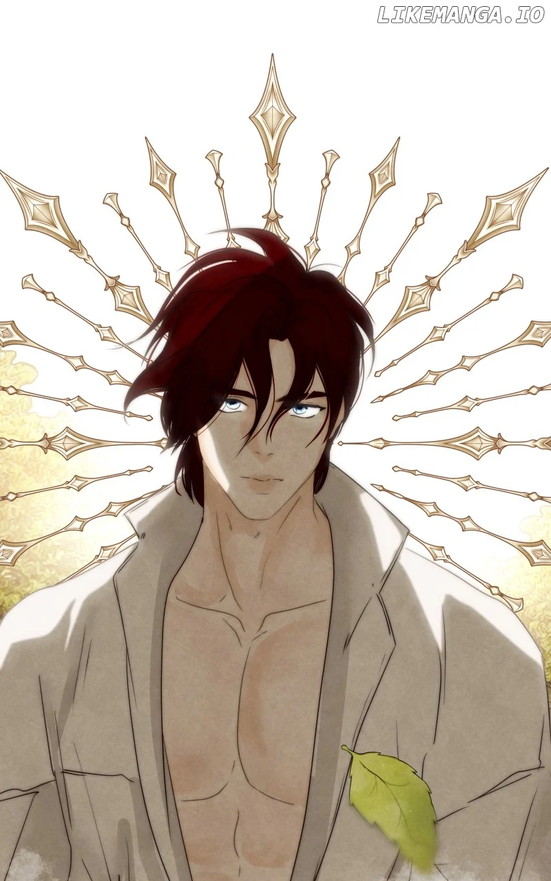 I Am the Villain chapter 37 page 56