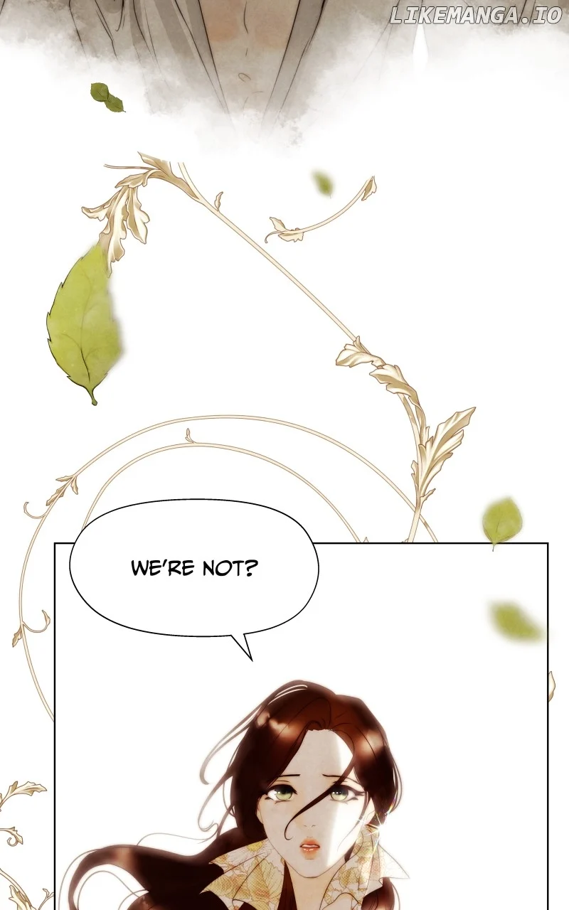 I Am the Villain chapter 37 page 57