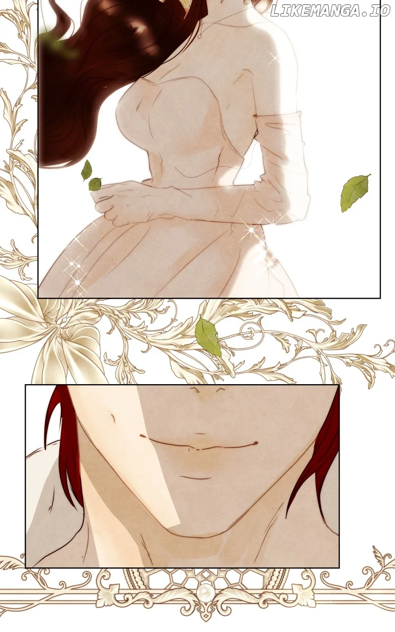 I Am the Villain chapter 37 page 58