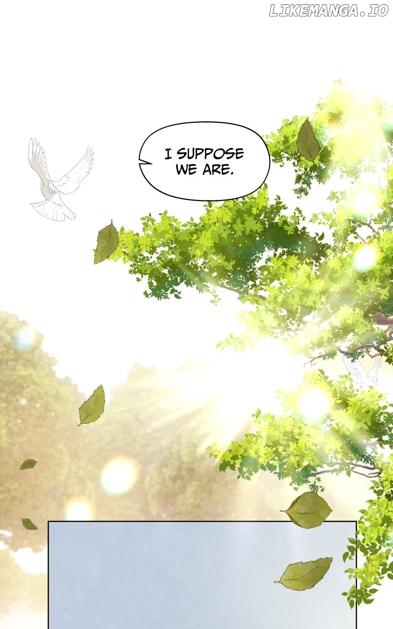 I Am the Villain chapter 37 page 59