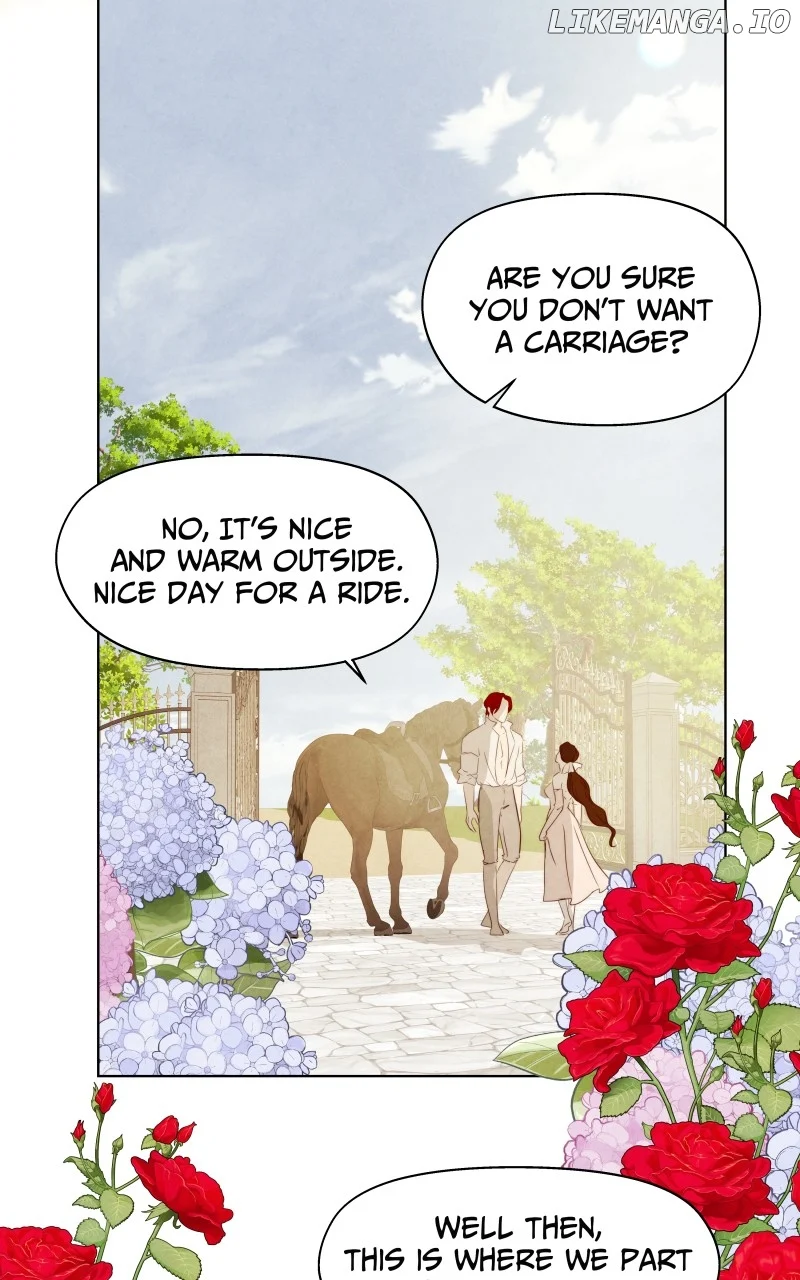 I Am the Villain chapter 37 page 60