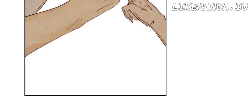 I Am the Villain chapter 37 page 62